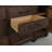 4 Drawer & 2 Door, Console