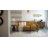 Garlough 79.1'' Upholstered Sleeper