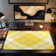 Polyester Desk Pad-1599491760
