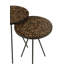 Elleny Side Table Set-747022393