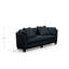 Maynard Long Sofa-262837658-262837630