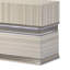 Grand Leonor gris 2 pièces-123537665-123537667