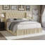 Lit plateforme tapissier Bellamy-71660507-71660508