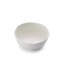 Sophie Conran, White - Bowls