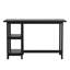 Bureau à tréteaux Martha Stewart Beckett-89798276
