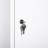 Wendi Frameless Medicine Cabinet
