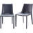 Coridon Modern Dining Chair