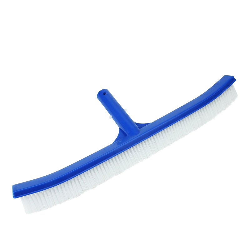 Brosse murale 18 po
