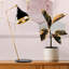 Lampe de bureau METAL BODY-851338663