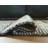 Kurtmen 5' X 7' Area Rug-61260084