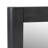 Akira Wood Wall Mirror-1371009143