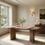 Dining Table-1185908202