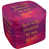 Rubellite / or