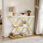 2.5cm Console Table