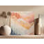 Wrapped Canvas Print Set-1175553805