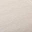 Tapis Lauren-92392029