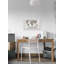 Rosewood Single Picture Frame Print-1652812300