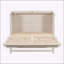Lit escamotable avec grands tiroirs Murphy-145056263-145056264