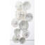 Glam Wall Decor