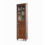 Vitrine de coin 70,08 po-559162928