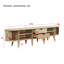 TV Stand for TVs up to 65"-1680657320