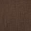Sonnet Pillow Cover & Insert-1553475914-1553475912