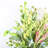 Faux Silk Arrangement