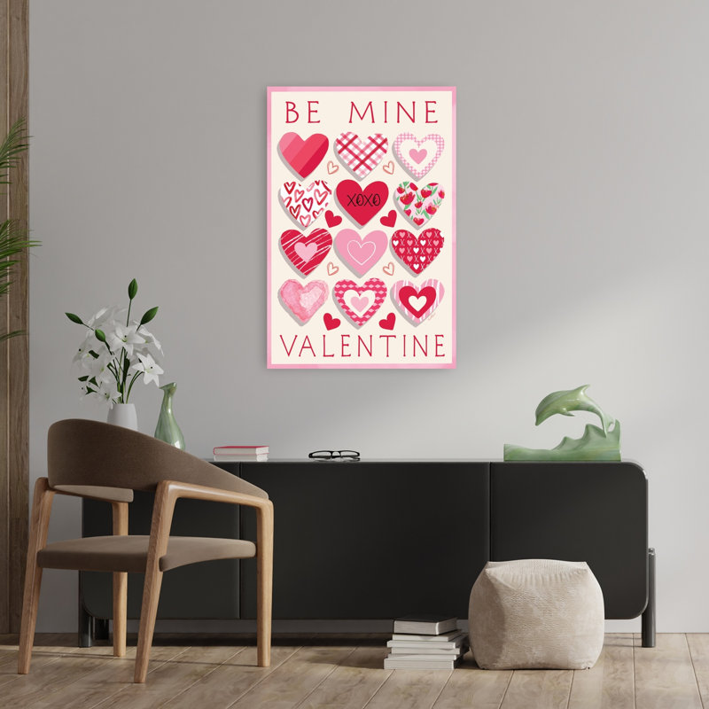 Print, 91.44cm H x 60.96cm W