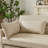 Evella Upholstered Sofa-87784101