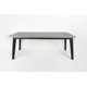 Alar 79'' Rectangular 6 - Person Outdoor Dining Set with Cushions