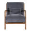 Chaise longue en bois-309655516-309655504