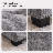 Fc-2744-Gy-St