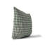 Coussin Pasture Play-108050411-108050409