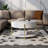 Mascolino 32.28" Width Coffee Table With Hidden Storage