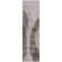 Melania Abstract Indoor / Outdoor Rug