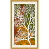 Colorful Reef 2 Print