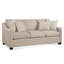 Oliver Sofa-61557322-86519430