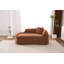 Chaise longue à compression pour l'intérieur-1959867969