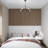 Adriano 5 - Light Dimmable Sputnik Sphere Chandelier-1044976917