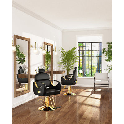 Fauteuil de massage