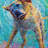 by Iris Scott Oil Print-74386261-74386266-18757220