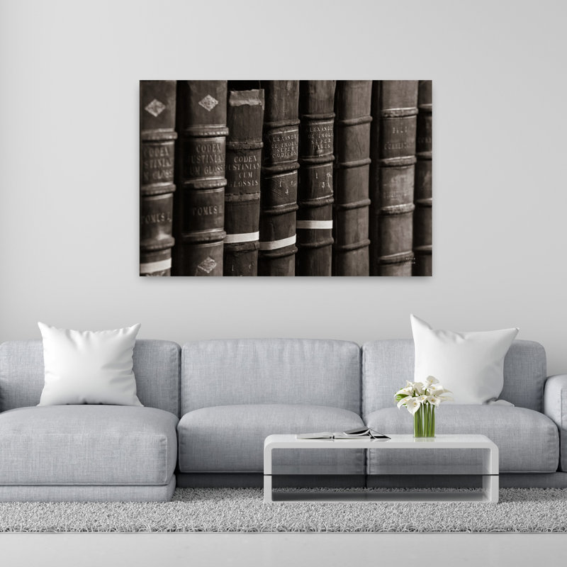 Print, 101.6cm H x 152.4cm W