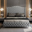 Breyton Upholstered Bed-1433447836-1428518455