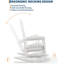 Outdoor Lounge Chair-956919790
