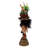  Hollywood Nutcracker, Zoo Menagerie, 15in