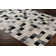 Dimond Geometric Indoor Rug
