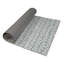 Tapis de bureau léger Wiggle-110554967-115667264