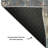 Premium Machine Washable Chelston AMF1866 Abstract Rug-2108197484