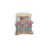 Mustard/White/Pink/Gray Striped is out of stock selected
