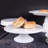Cake Stand